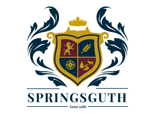 GM-Springsguth