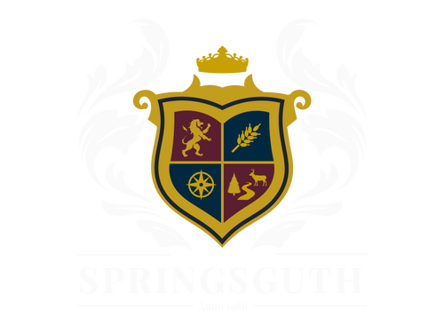 GM-Springsguth